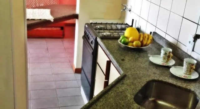 Apartamento Apto Ponta Das Canas - Floripa Florianópolis Brasil