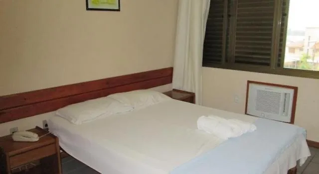 Apartamento Apto Ponta Das Canas - Floripa Florianópolis